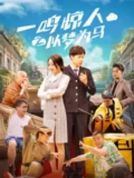 撸撸av在线